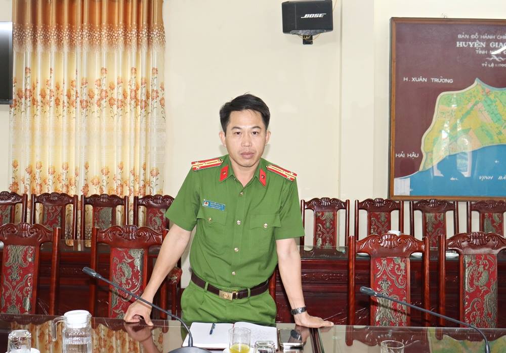anh tin bai